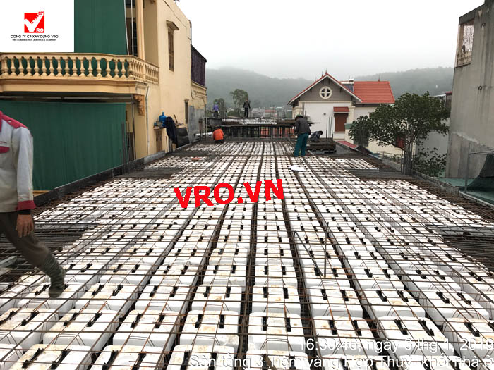 sàn-không-dầm-sàn-nhịp-lớn-3DVRO