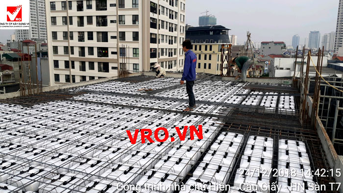 sàn-không-dầm-sàn-nhịp-lớn-3dvro
