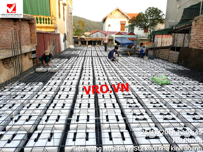 sàn-không-dầm-sàn-nhịp-lớn-3DVRO