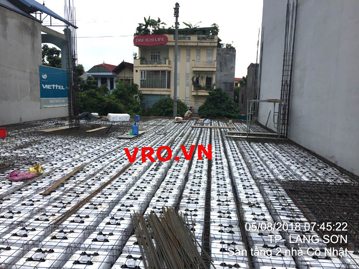 sàn-không-dầm-sàn-nhịp-lớn-3DVRO