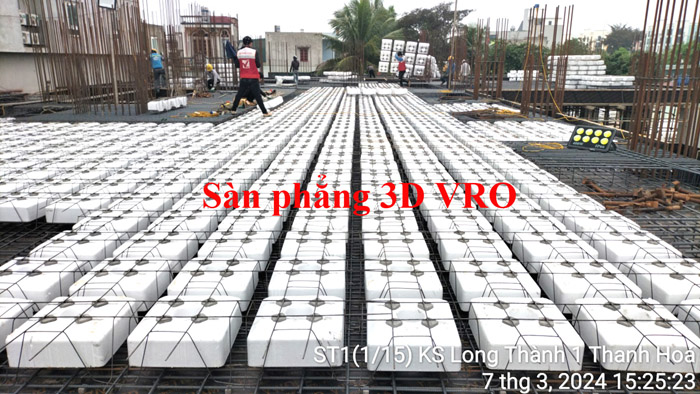 sàn_không_dầm_sàn_phẳng