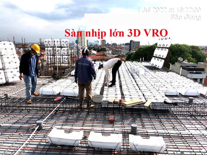 sàn-không-dầm-sàn-phẳng