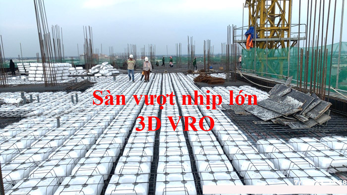 sàn_không_dầm_sàn_phẳng