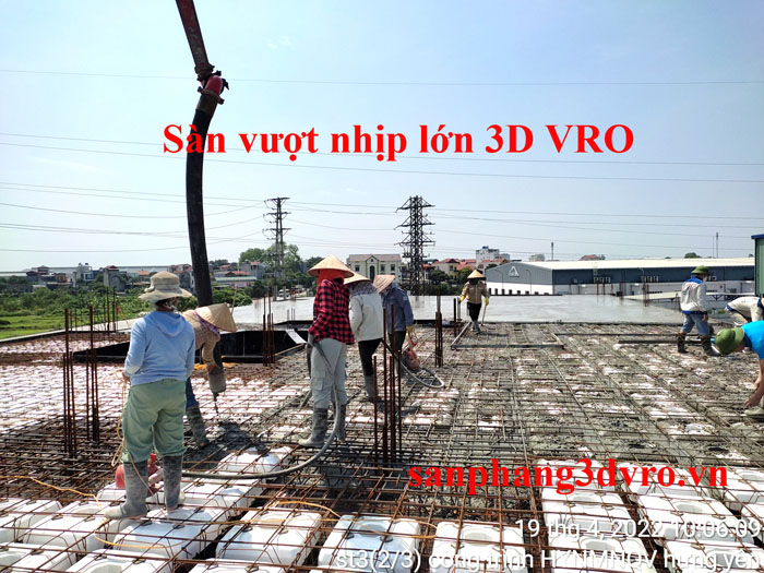 sàn-không-dầm-sàn-phẳng