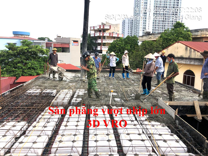 sàn-không-dầm-sàn-phẳng