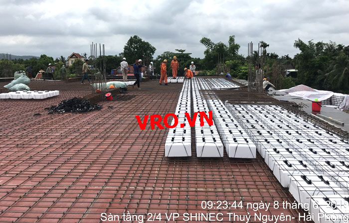 sàn-không-dầm-sàn-phẳng-không-dầm-sàn-phẳng-lõi-xốp