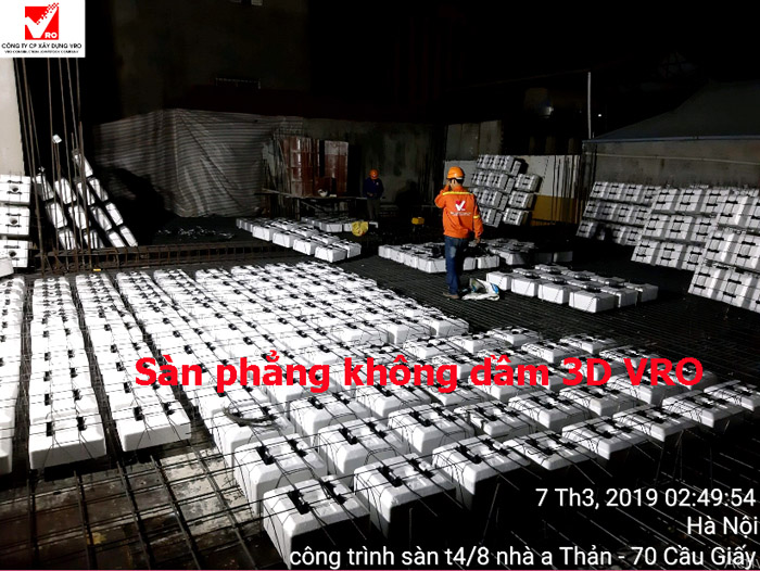 san-khong-dam-san-phang-khong-dam-san-xop