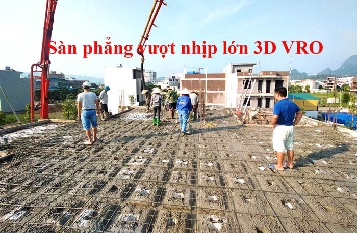 sàn-không-dầm-sàn-phẳng-không-dầm-vro