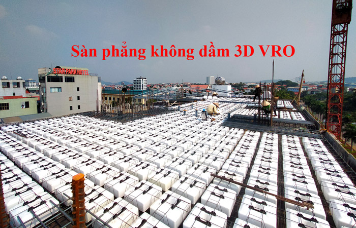 sàn-không-dầm-sàn-phẳng-không-dầm-vro