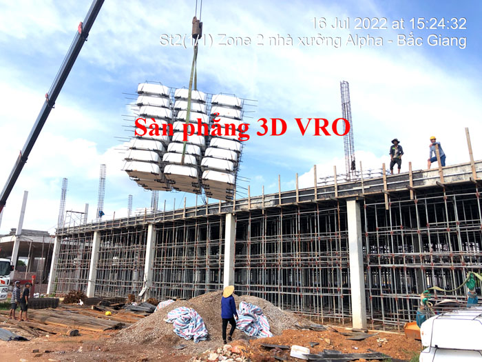 sàn-không-dầm-sàn-phẳng-không-dầm