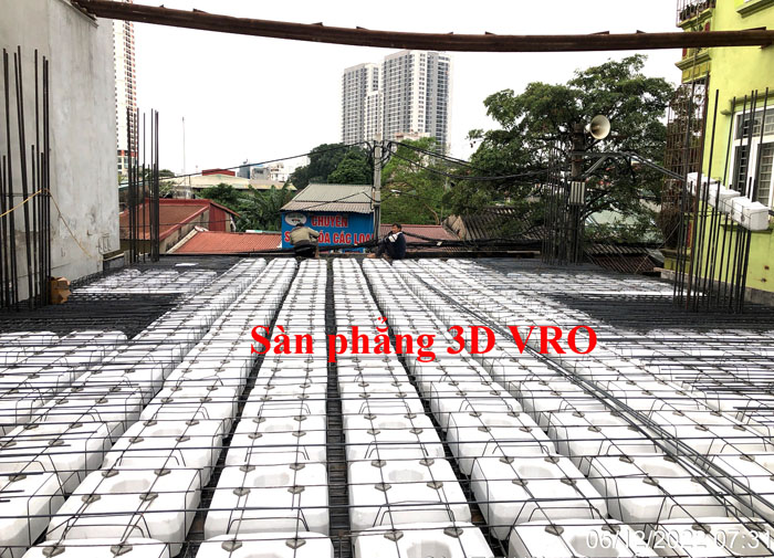 sàn-không-dầm-sàn-phẳng-không-dầm
