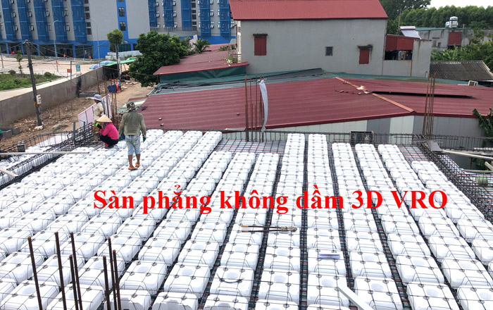 sàn-không-dầm-sàn-phẳng-không-dầm