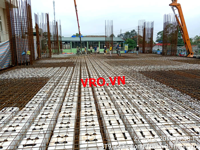 san-khong-dam-san-phang-khong-dam-3DVRO