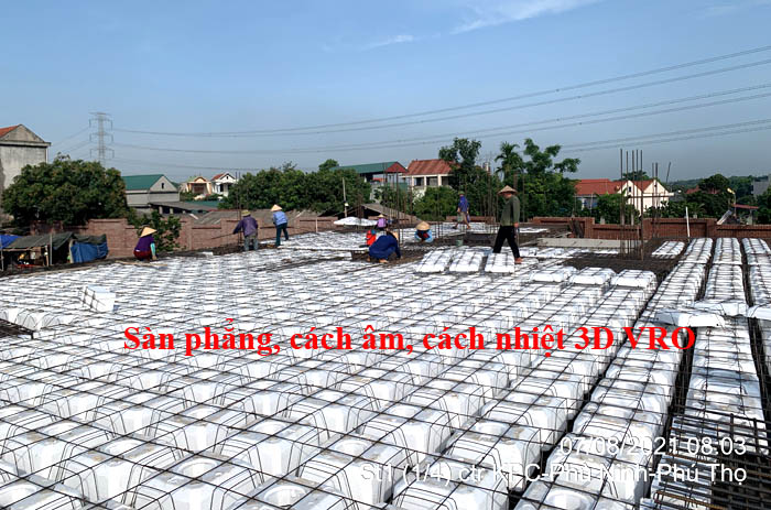 sàn-không-dầm-sàn-phẳng-không-dầm-3dvro