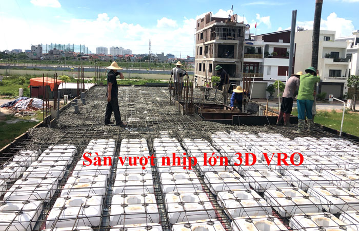 sàn-không-dầm-sàn-phẳng-không-dầm