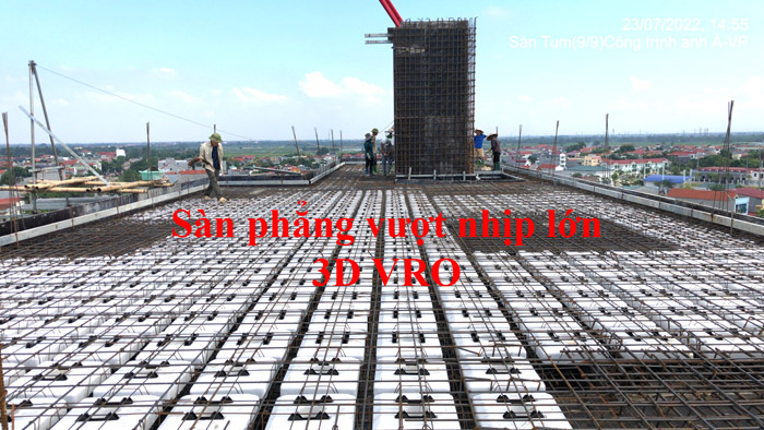 sàn-không-dầm-sàn-phẳng-không-dầm