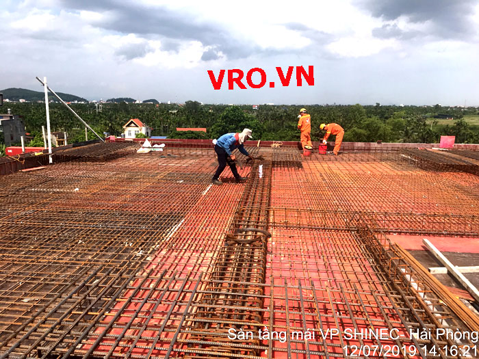 sàn-không-dầm-sàn-phẳng-không-dầm