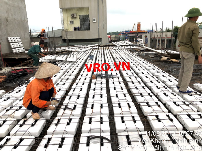 sàn-không-dầm-sàn-phẳng-không-dầm