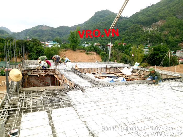 sàn-không-dầm-sàn-phẳng-không-dầm