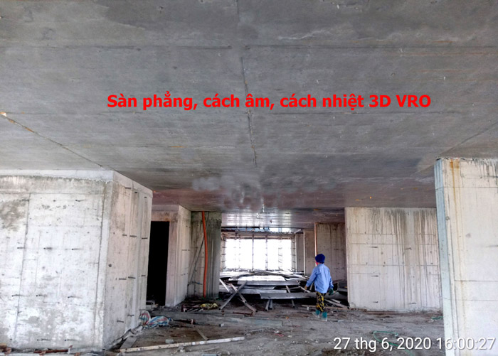 sàn_không_dầm_sàn_phẳng_không_dầm