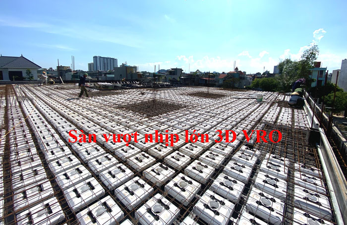 sàn-không-dámàn-phẳng-không-dầm