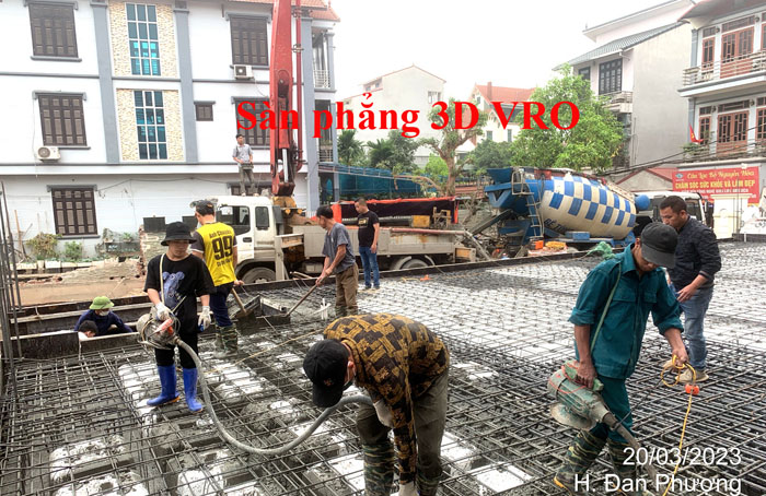 sàn-không-dầm-sàn-phẳng-không-dầm