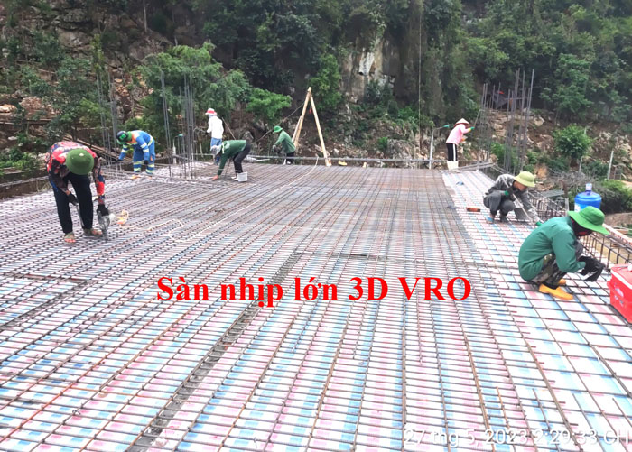 sàn-không-dầm-sàn-phẳng-không-dầm