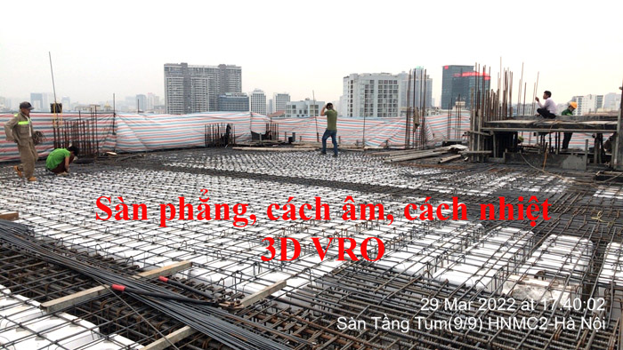 sàn-không-dầm-sàn-phẳng-không-dầm