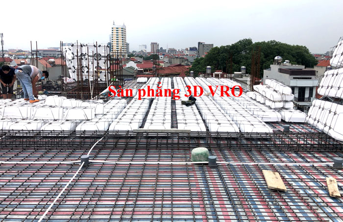 sàn-không-dầm-sàn-phẳng-không-dầm