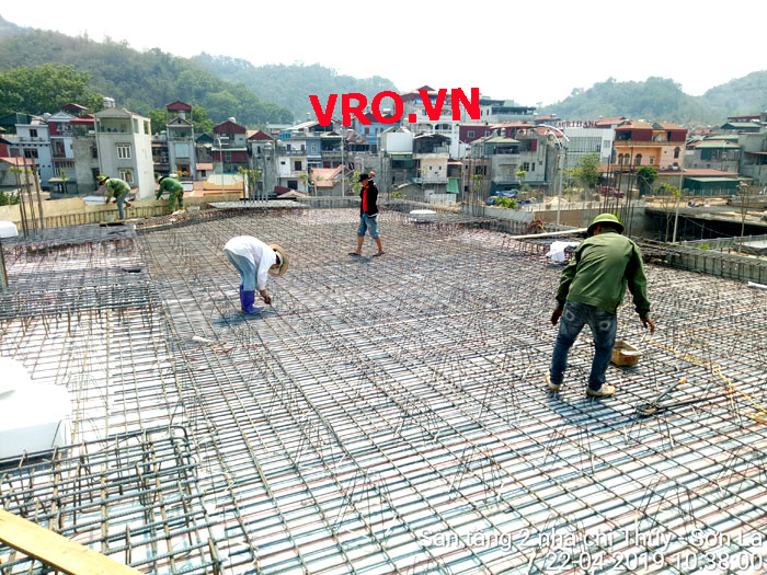 sàn-không-dầm-sàn-phẳng-không-dầm