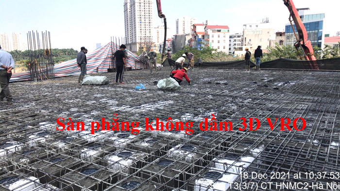 sàn-không-dầm-sàn-phẳng-không-dầm-vro