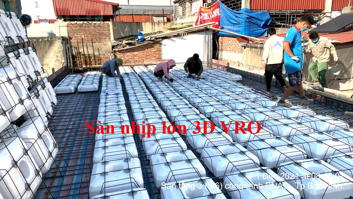 sàn-không-dầm-sàn-phẳng-không-dầm-vro