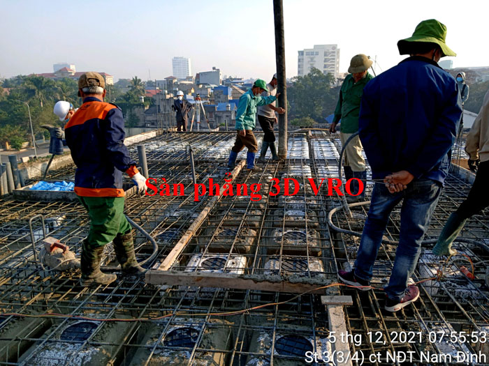 sàn-không-dầm-sàn-phẳng-không-dầm-vro