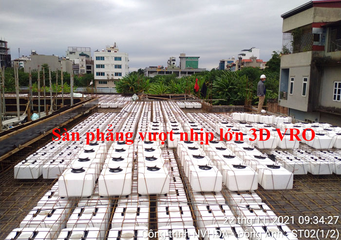 sàn-không-dầm-sàn-phẳng-không-dầm-vro
