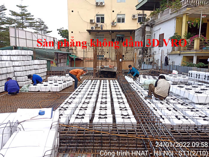 sàn-không-dầm-sàn-phẳng-không-dầm-vro