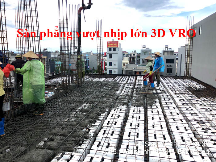 sàn-không-dầm-sàn-phẳng-không-dầm-vro