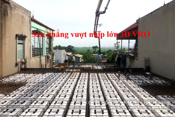 sàn-không-dầm-sàn-phẳng-không-dầm-vro