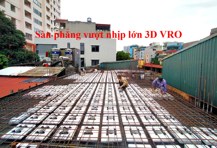 sàn-không-dầm-sàn-phẳng-vro
