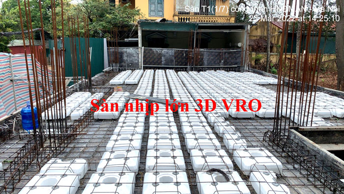 sàn-không-dầm-sàn-phẳng-vro