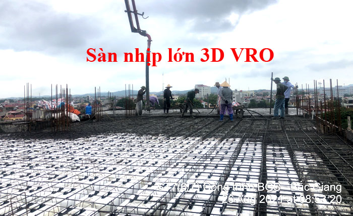 sàn-không-dầm-sàn-phẳng-vro