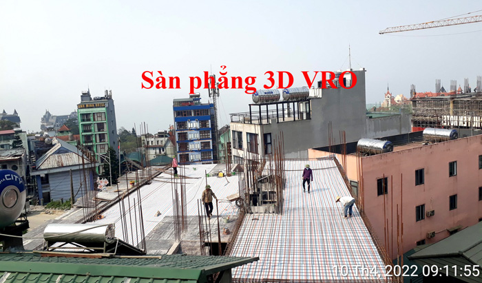 sàn-không-dầm-sàn-phẳng-vro