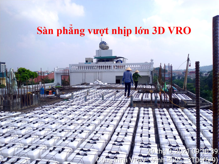 sàn-không-dầm-sàn-phẳng-vro