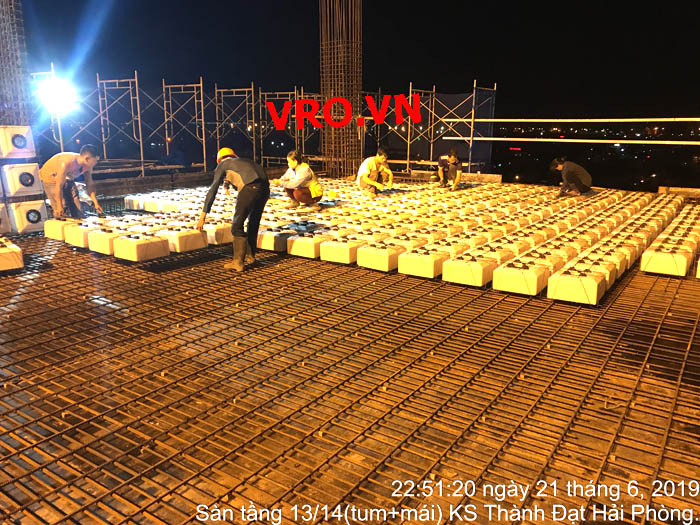 sàn-không-dầm-sàn-phẳng-vượt-nhịp-lớn