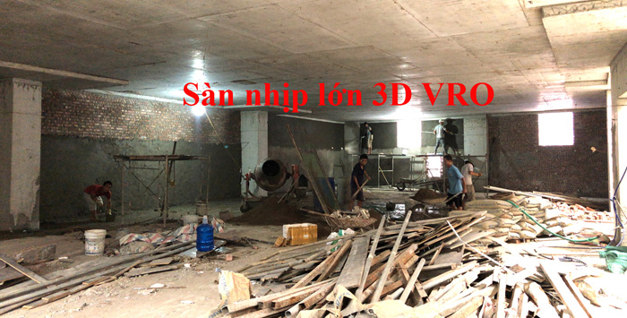 sàn-không-dầm-sàn-phẳng-vượt-nhịp-lớn