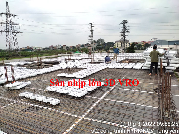 sàn-không-dầm-sàn-vro