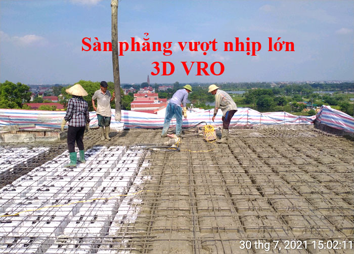 sàn-không-dầm-sàn-vro