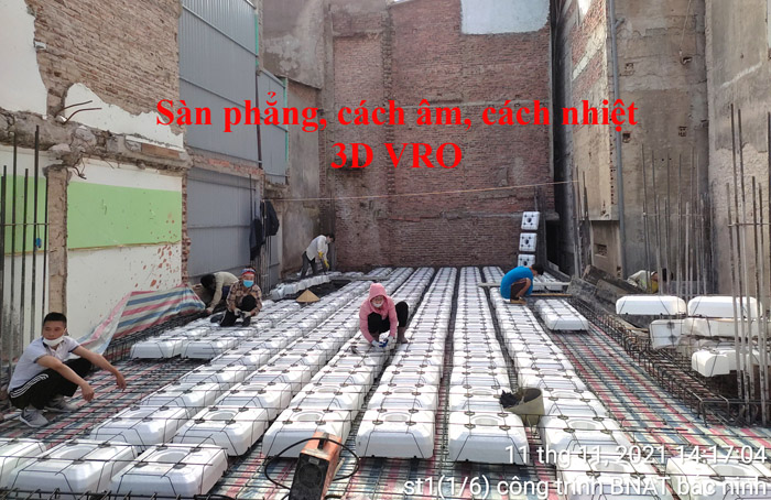 sàn-không-dầm-sàn-vro