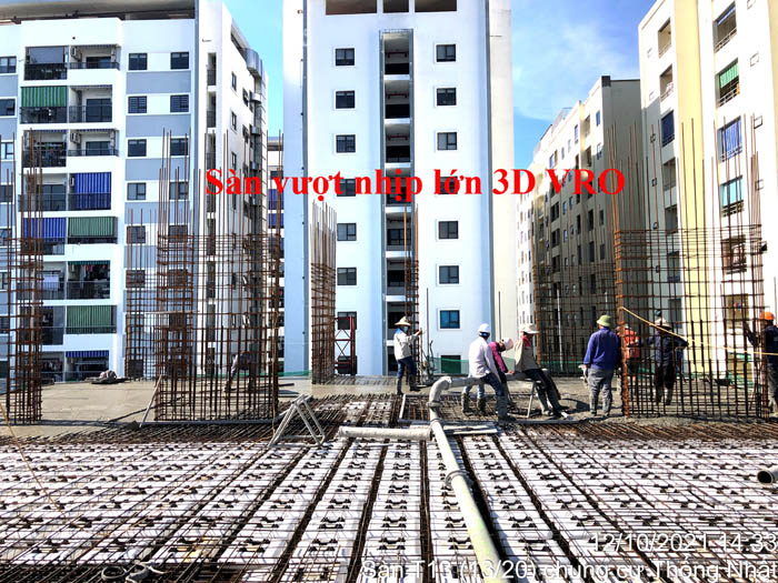 sàn-không-dầm-sàn-vro