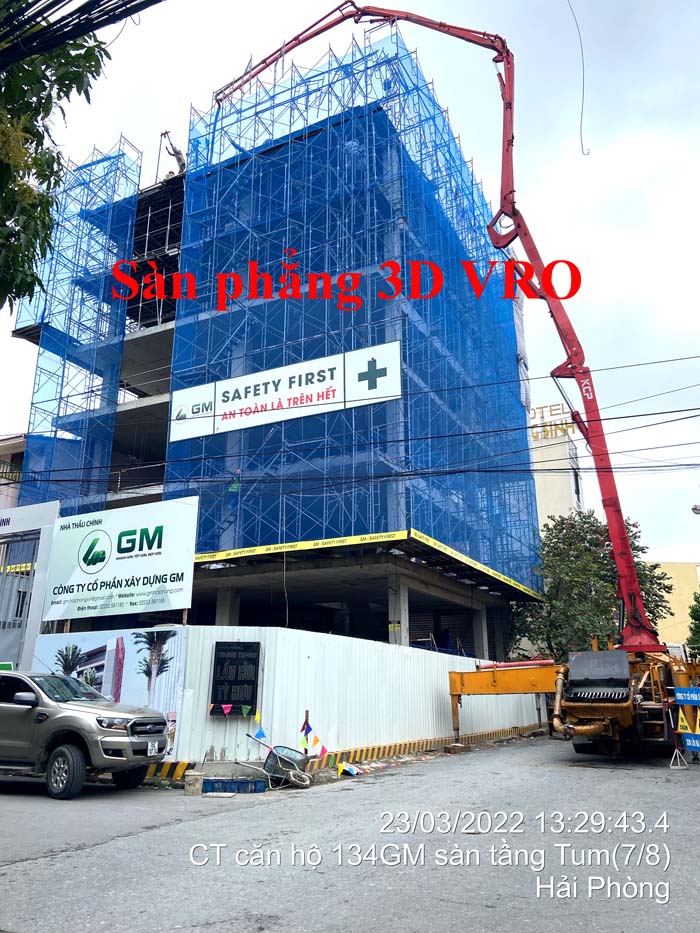 sàn-không-dầm-sàn-vro
