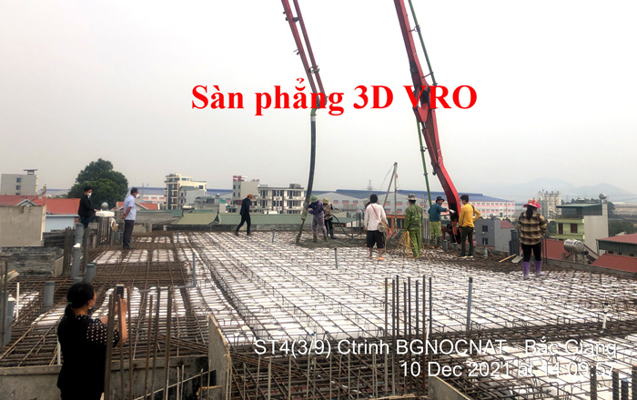 sàn-không-dầm-sàn-vro